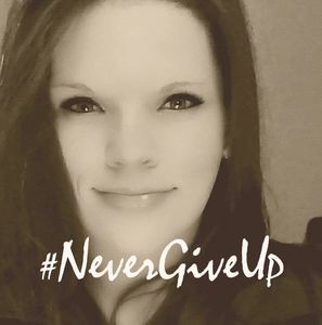 Meet your Posher, Georgette